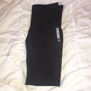 Gymshark seamless leggings